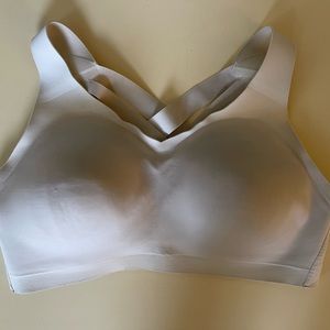 Lululemon Enlite Weave High Impact Sports Bra 36DD
